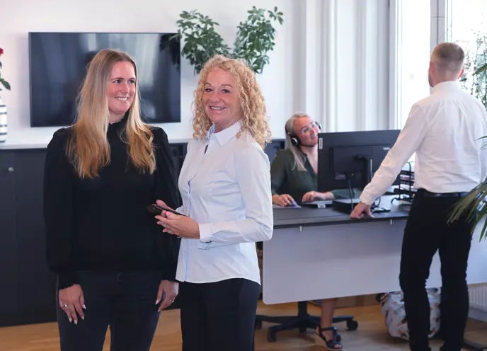 Temp Team Stemningsbilleder 2023 (56)